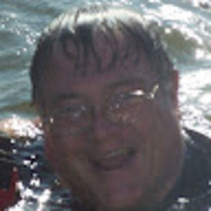 Meet your Posher, Bill